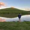 B E N     M A S S E Y - @ben_massey08 - TikTok