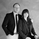 Ben & Colleen Massey - @benandcolleen - Instagram