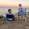 Ben - @benmassey1 - TikTok