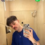ben🪻 - @benmassey - Instagram