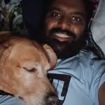 Ben M. - @ben.massey.967 - Instagram