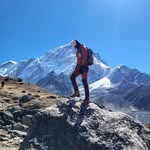 Ben M - @ben.massey.outdoors - Instagram