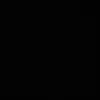 ben_massey07 - @ben.masseyy - TikTok