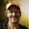 Ben Massey862 - @benmassey1965 - TikTok