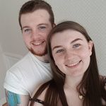 Ben Massey - @ben_massey_ - Instagram