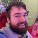 Ben Massey - Facebook