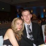 Ben Massey - @massey5024 - Instagram