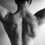 Ben Massey - @__benmassey__ - Instagram