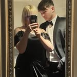 Ben Massey - @benmassey__ - Instagram