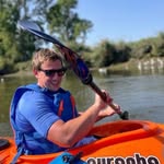 Ben Massey - @benmass1203 - Instagram