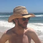 Ben Massey - @bbh_massey - Instagram