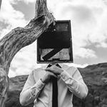 Ben Massey - @williammasseyphoto - Instagram