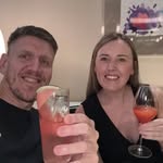 Ben Massey - @bmas1978 - Instagram