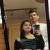 Ben Massey - Facebook