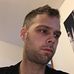 Ben Massey - Facebook