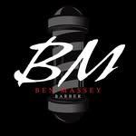 Ben Massey - @massey_barber - Instagram