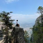 Ben Massey - @ben_massey27 - Instagram