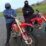 Ben Massey - @benmassey785 - Instagram