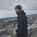 Ben Massey - Facebook
