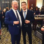 Ben Massey - @benmassey900 - Instagram