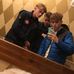 Ben Massey - Facebook