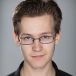 Ben Massey - @ben__massey - Instagram
