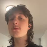 Ben Massey - @benmassey.3 - Instagram
