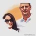 Ben Massey - Facebook