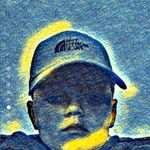 Ben Massey - @massey8418 - Instagram