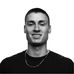 Ben Massey - Facebook