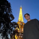 Ben Massey - @__massey__ - Instagram