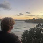 Ben Massey - @ben.masseyy - Instagram