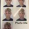 Ben Massey - @_ben_massey - TikTok