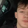 Ben Massey - @ben.massey7 - TikTok