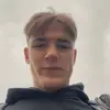 Ben Massey - @benmassey11 - TikTok
