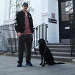 Ben Massey - @b__e_n_ - Instagram