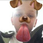 Ben Massey - @ben.massey.1420 - Instagram
