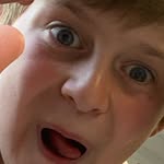 Ben Massey - @ben.massey.fulham - Instagram