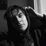 Ben Massey - @hidethepark - Instagram