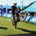 Ben Massey - @ben_mmassey - Instagram
