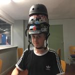Ben Massey - @ben_massey_scoot - Instagram