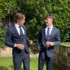 ben massey - @benmassey_ - TikTok