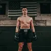 BenjaminMassey - @ben.massey - TikTok