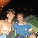 @benm.assey - Instagram