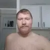 benmassey14 - @benmassey14 - TikTok