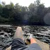 benmasseyy - @benmasseyy - TikTok