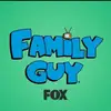 Familyguyssadmoments - @benmassey41 - TikTok
