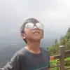 Ben Anjuan Massie - @2172665914 - TikTok