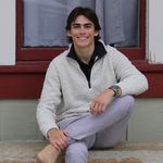 ben - @ben.massie0 - Instagram