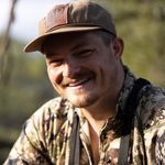 Ben Massie - @benmassie_ - Instagram